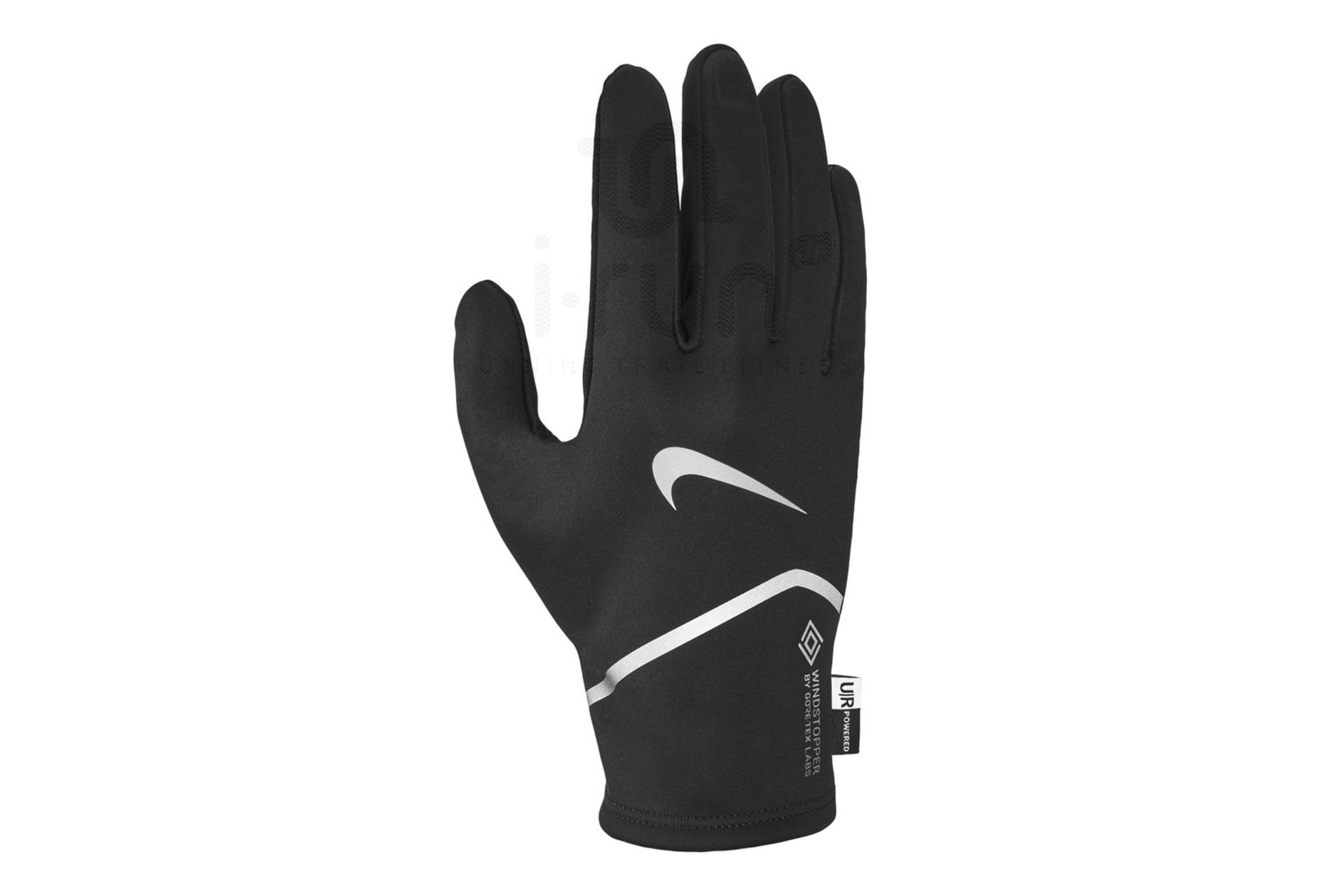 Nike Therma-Fit Gore-Tex
