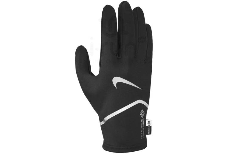 Nike Therma-Fit Gore-Tex 
