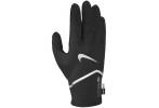 Nike Therma-Fit Gore-Tex