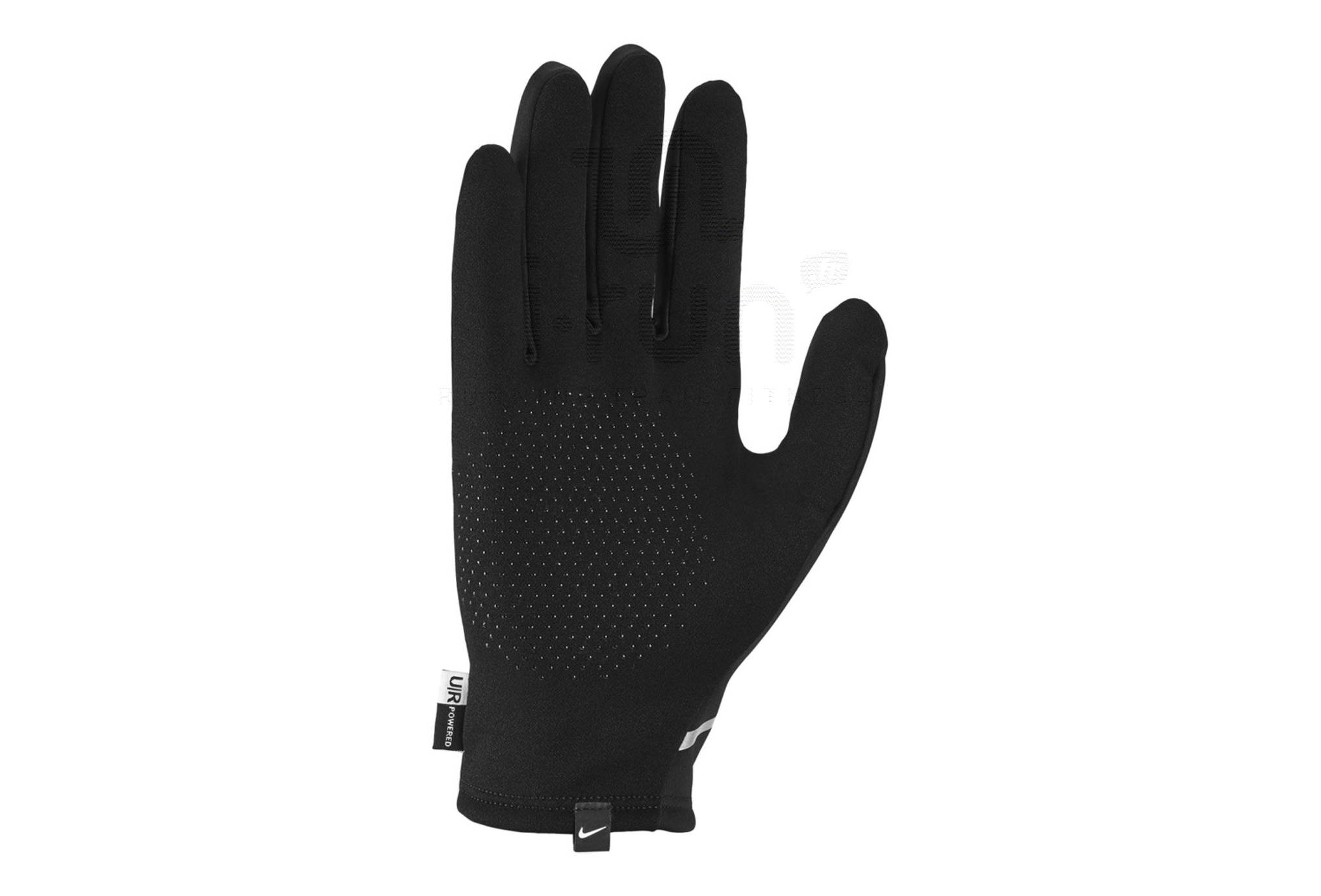 Nike Therma-Fit Gore-Tex