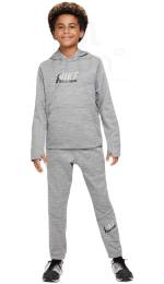Nike Therma-Fit Junior