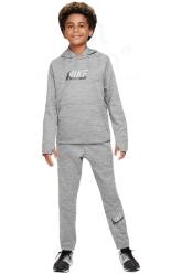 Nike Therma-Fit Junior