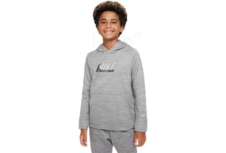 Nike Therma-Fit