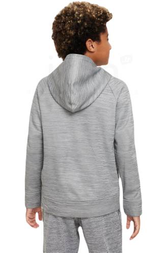 Nike Therma-Fit Junior 