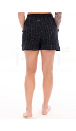 Nike Therma-Fit Luxe W