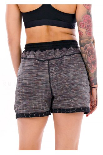 Nike Therma-Fit Luxe W 