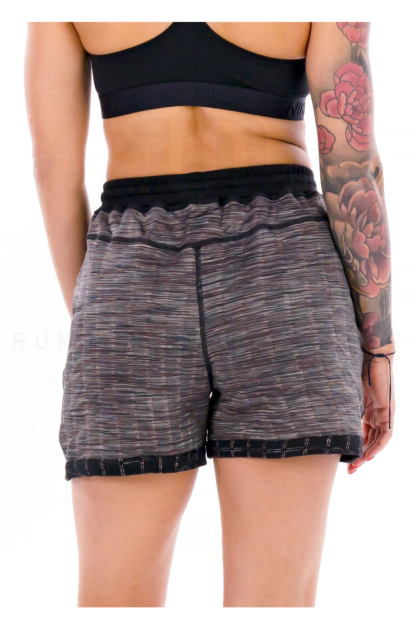 Nike Therma-Fit Luxe W 