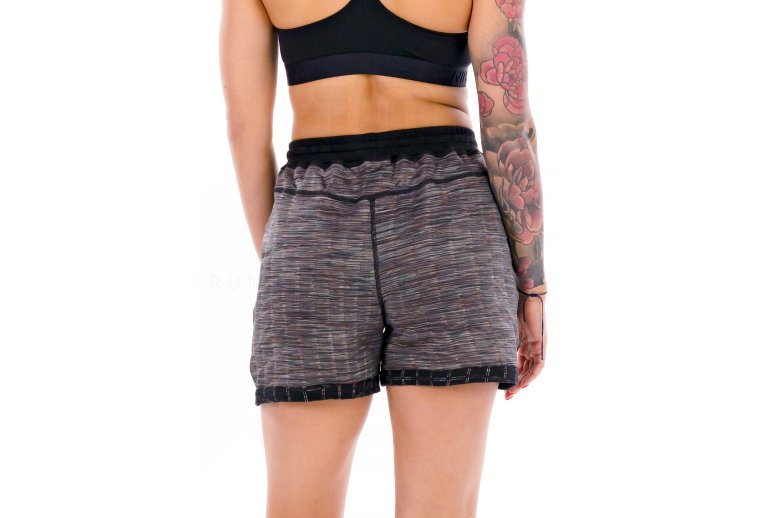 Nike Therma-Fit Luxe W
