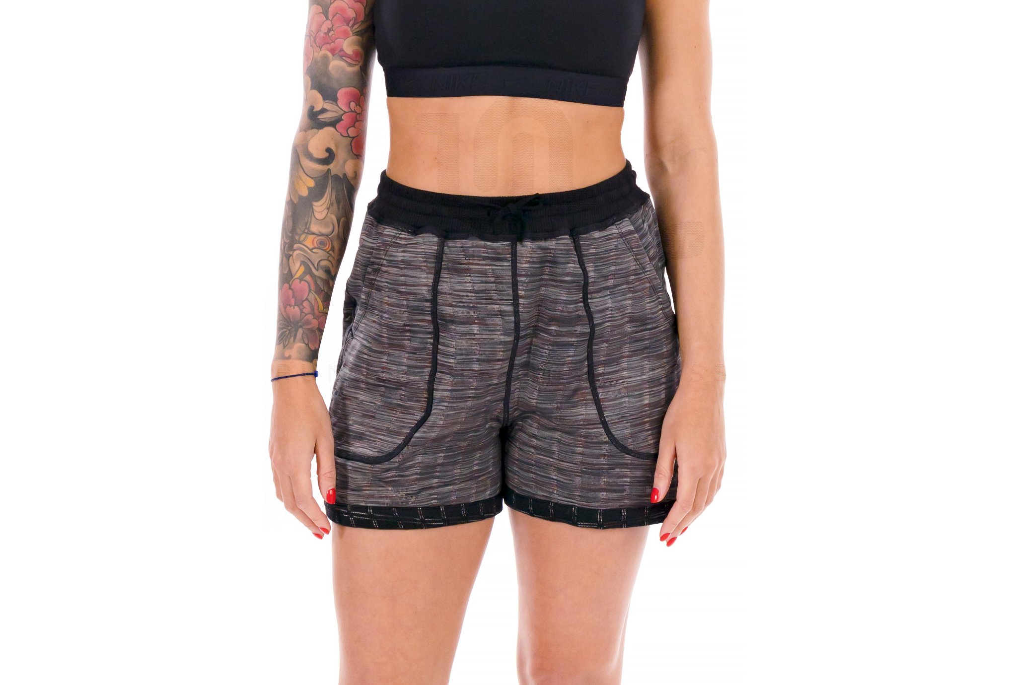 Nike Therma-Fit Luxe W