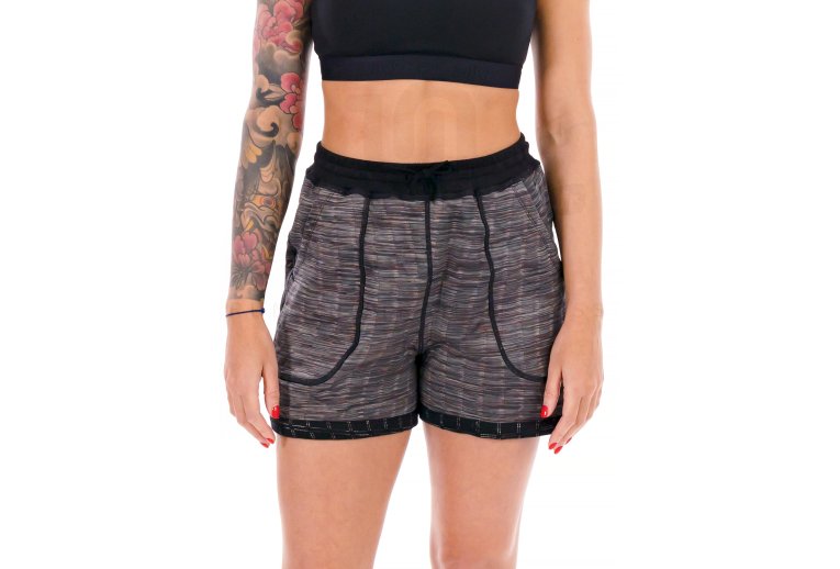 Nike Therma-Fit Luxe W