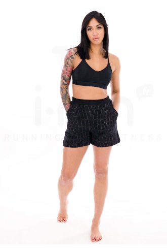Nike Therma-Fit Luxe W 