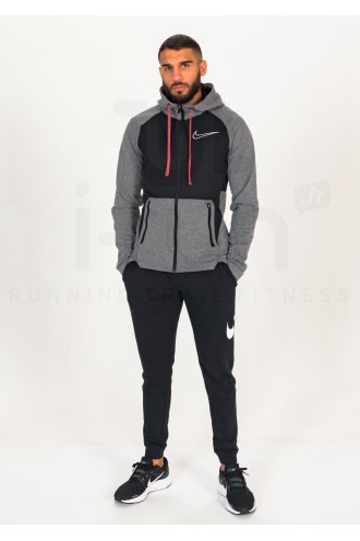Nike Therma-FIT M 