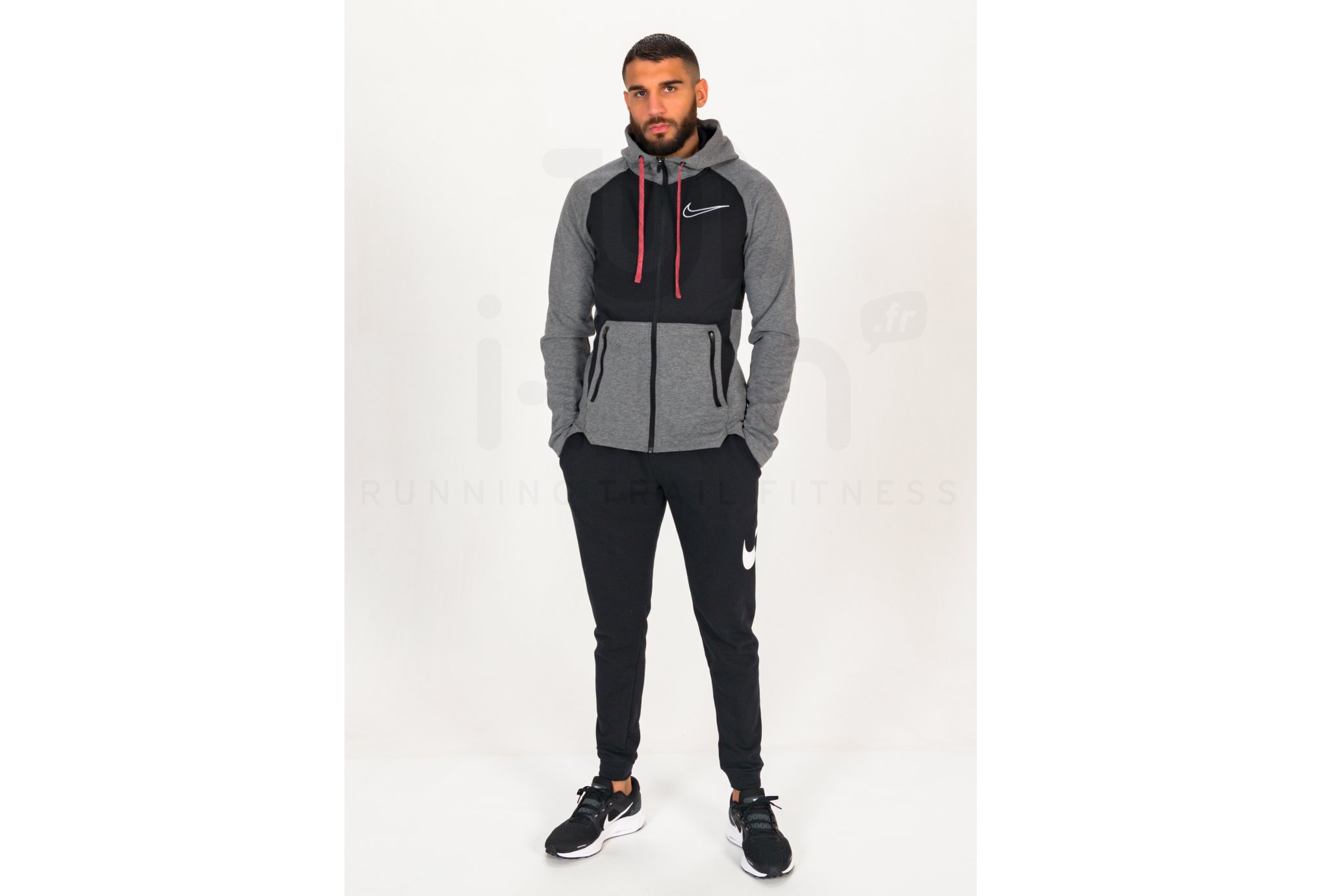 Nike Therma-FIT Herren