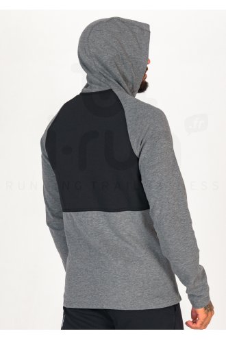 Nike Therma-FIT M 