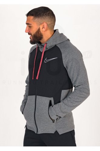 Nike Therma-FIT M 