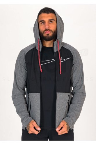 Nike Therma-FIT M 