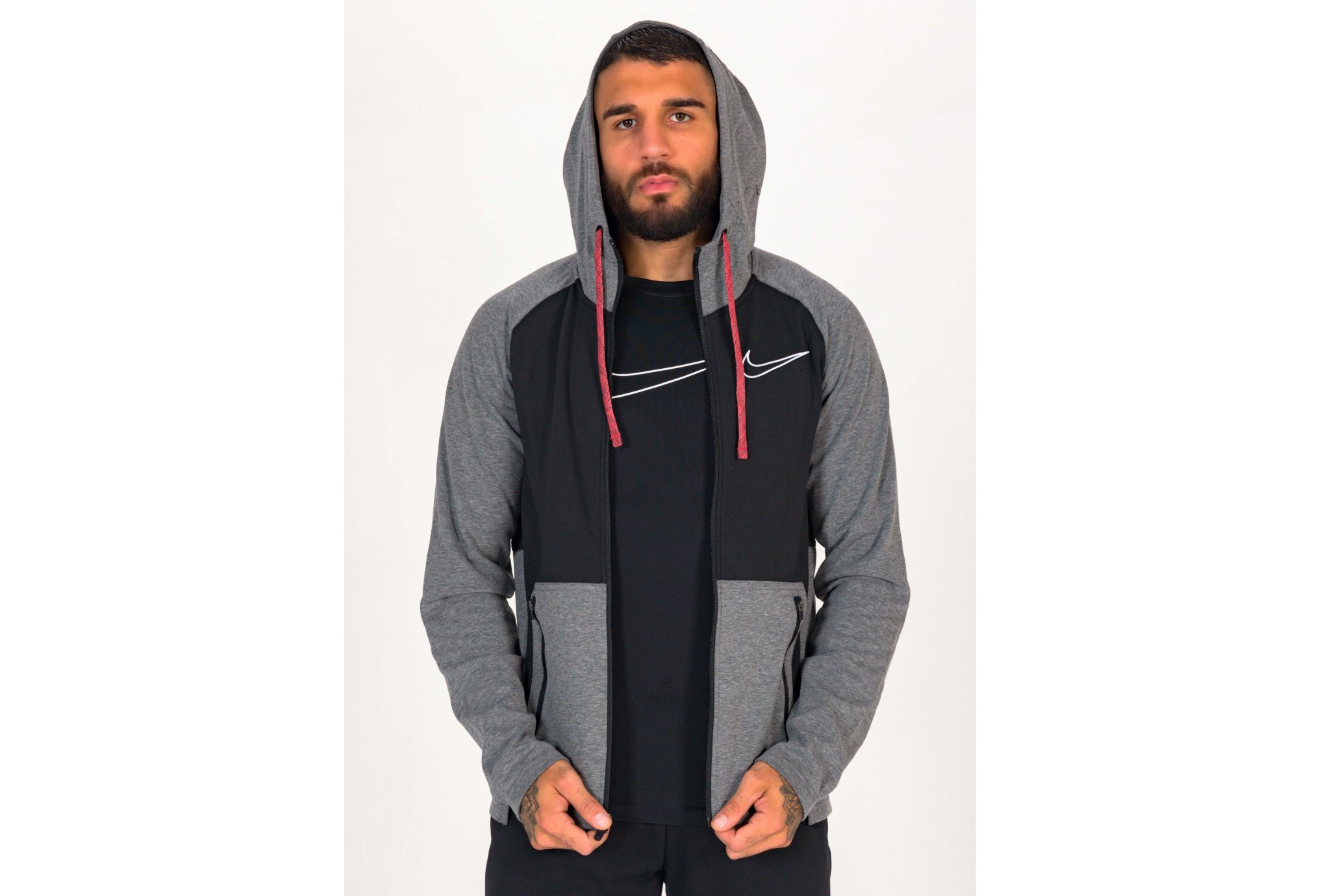 Nike Therma-FIT Herren