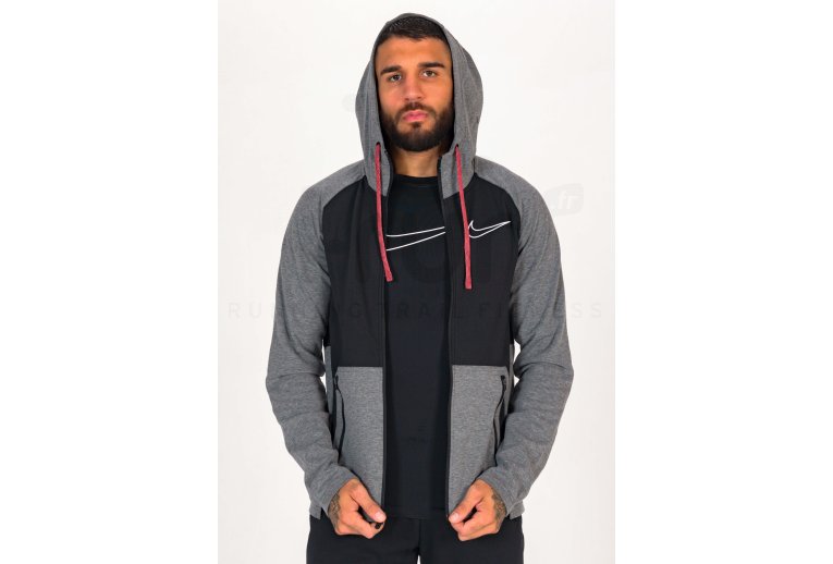 Nike Therma-FIT Herren