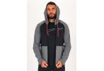 Nike Therma-FIT Herren