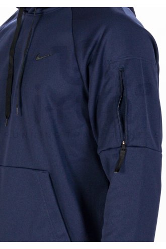Nike Therma-Fit M 