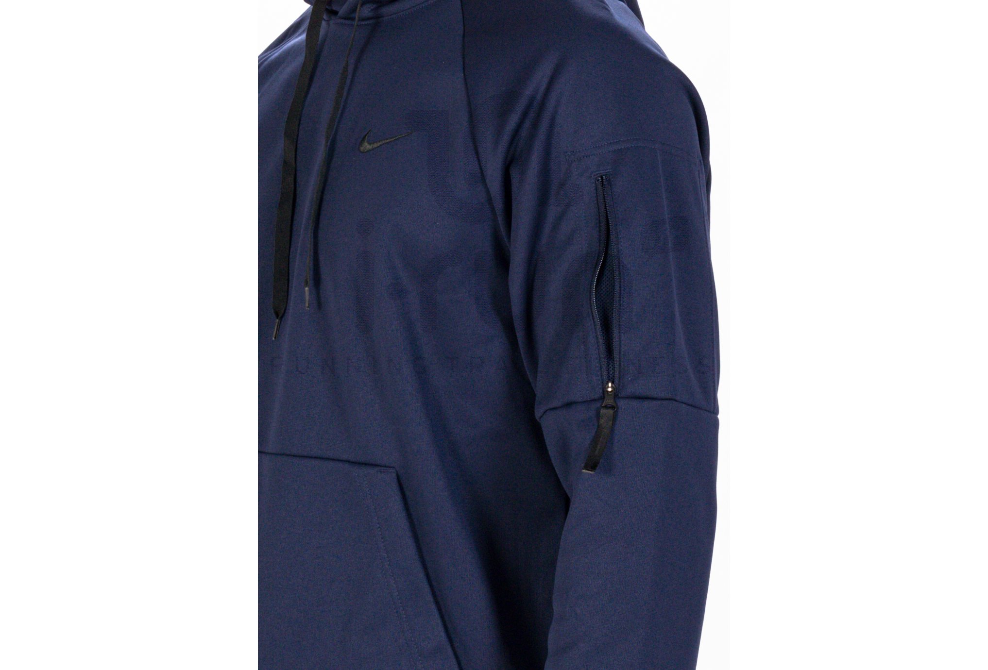 Nike Therma-Fit M