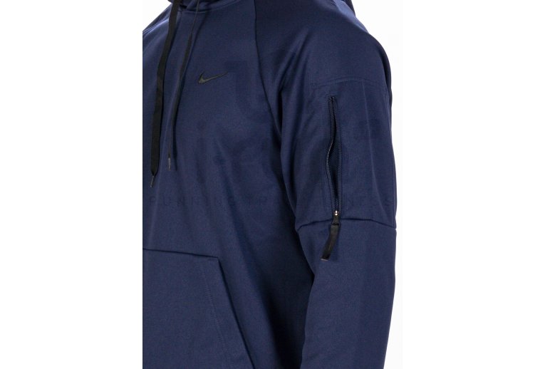 Nike Therma-Fit M