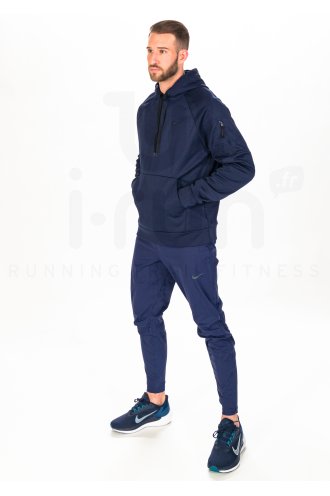Nike Therma-Fit M 