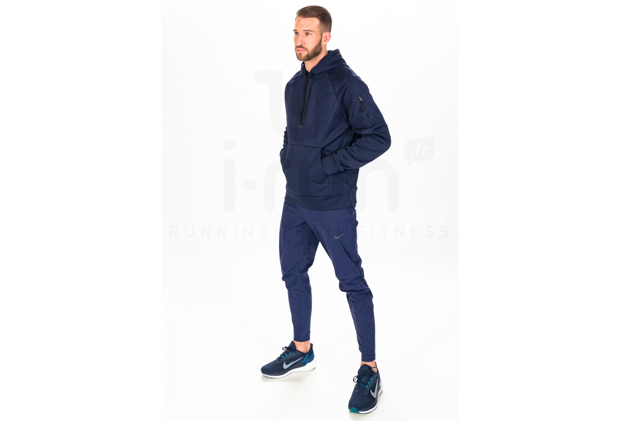 Nike Therma-Fit M