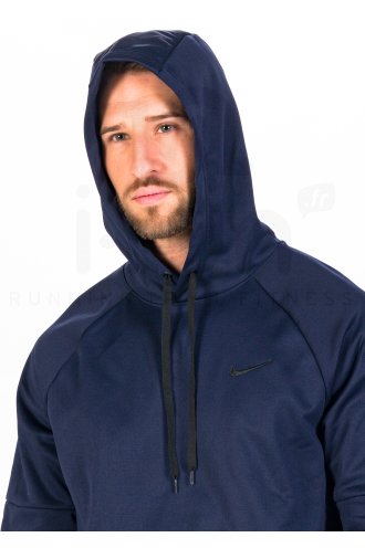 Nike Therma-Fit M 