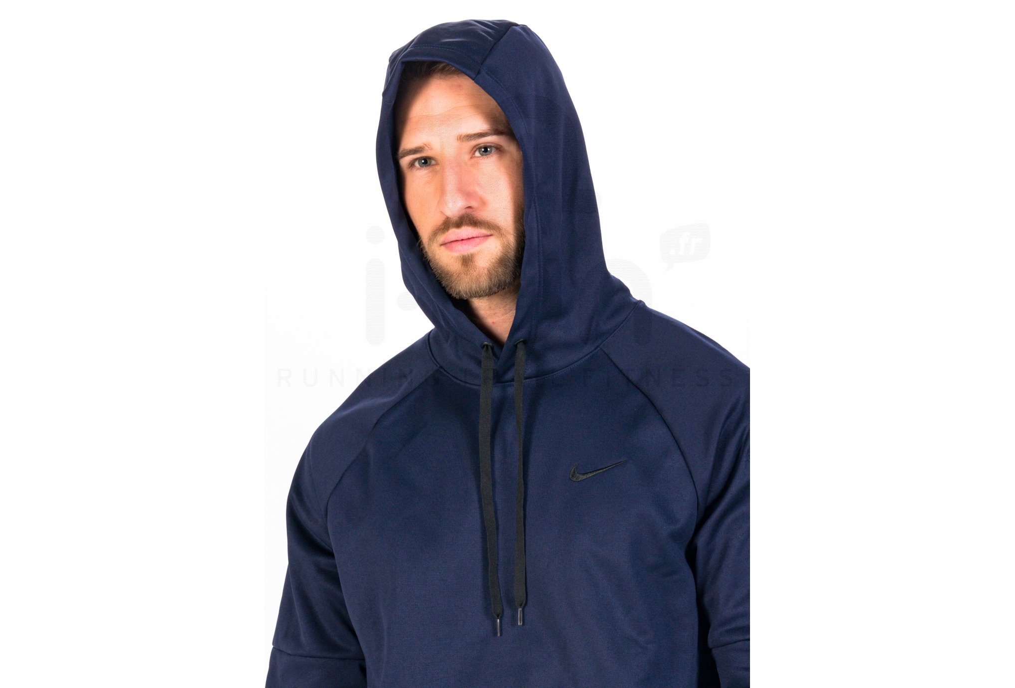 Nike Therma-Fit M