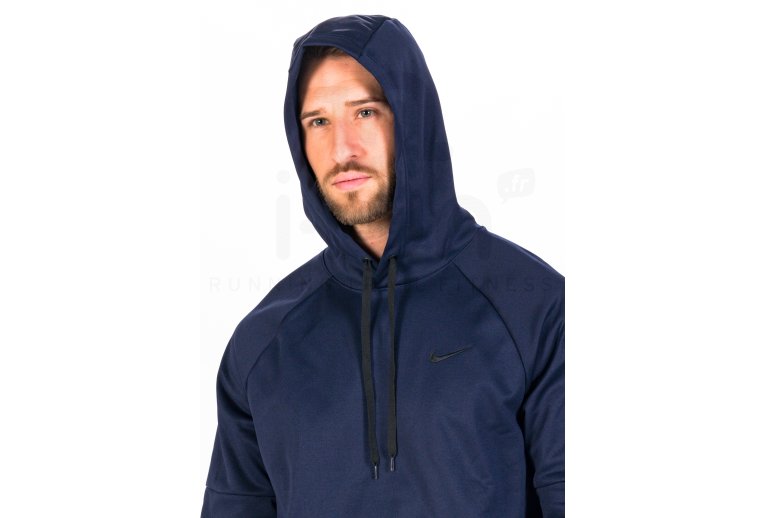 Nike Therma-Fit M