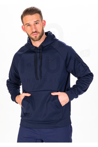 Nike Therma-Fit M 