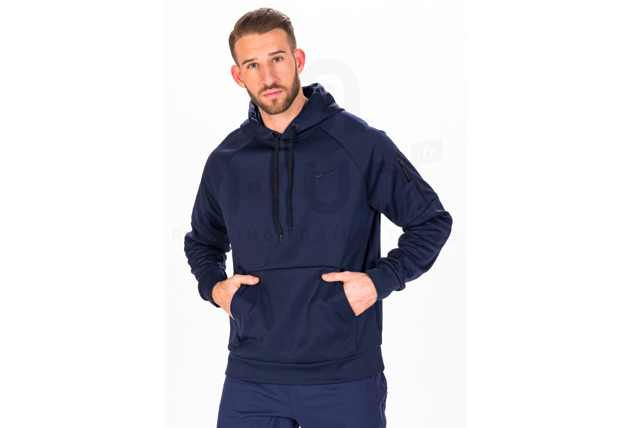 Nike Therma-Fit M