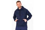 Nike Therma-Fit M