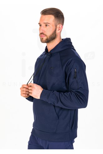 Nike Therma-Fit M 