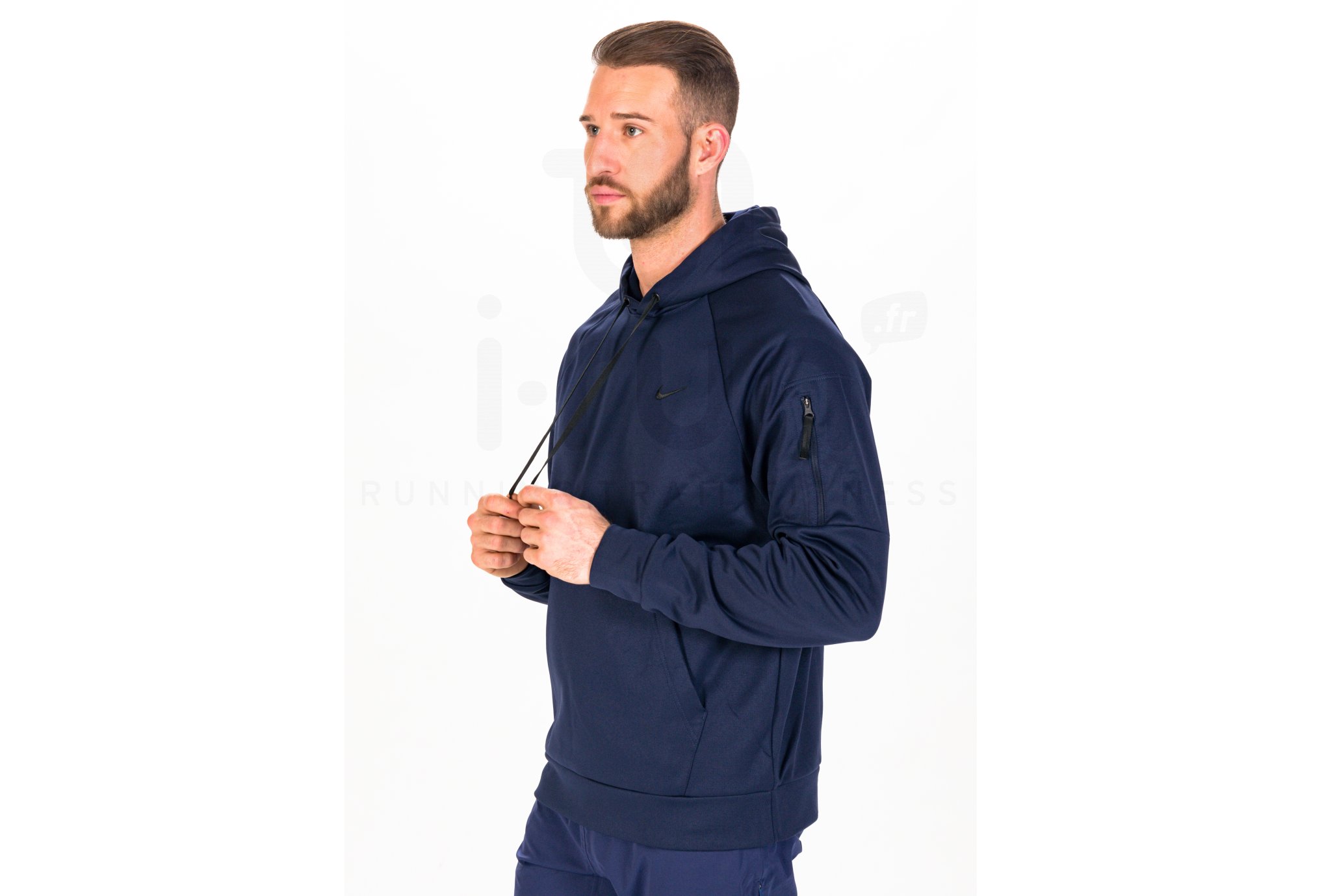 Nike Therma-Fit M
