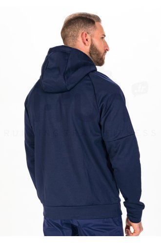 Nike Therma-Fit M 
