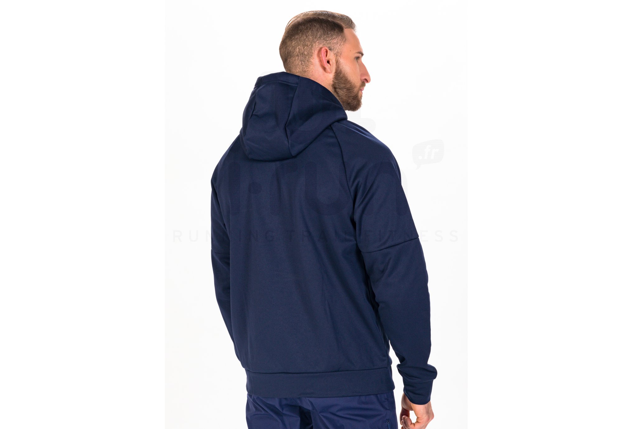 Nike Therma-Fit M