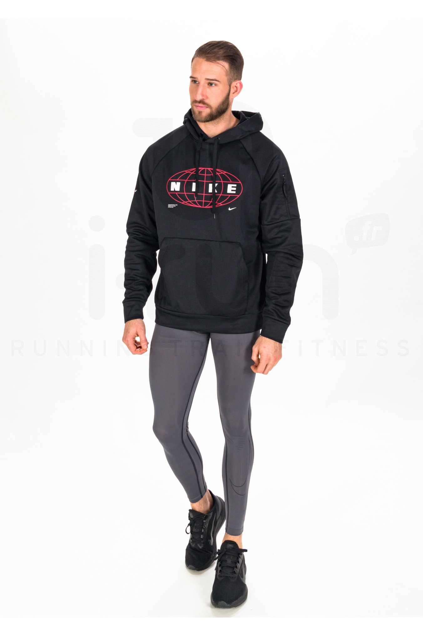 Nike Therma-Fit M 