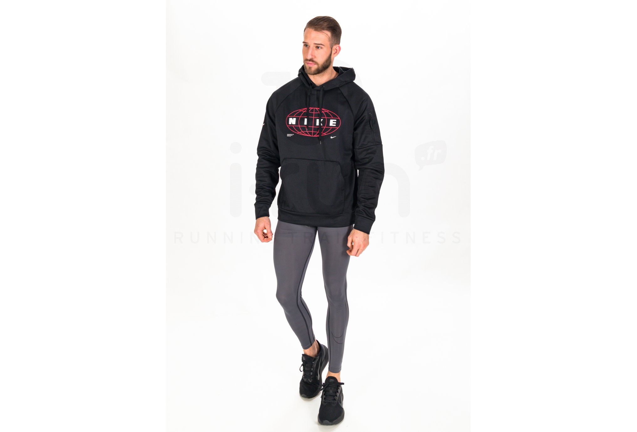 Nike Therma-Fit Herren
