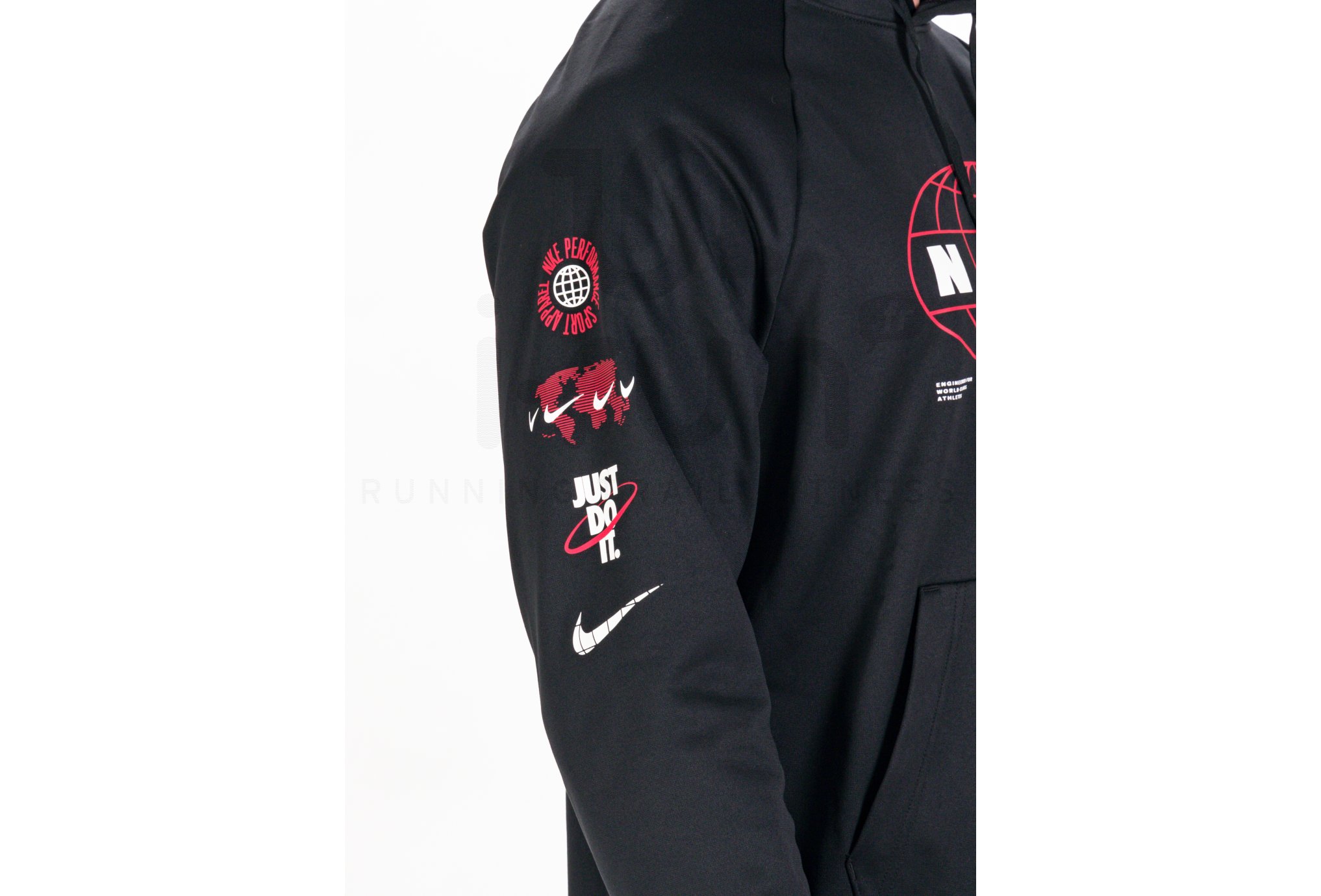 Nike Therma-Fit Herren