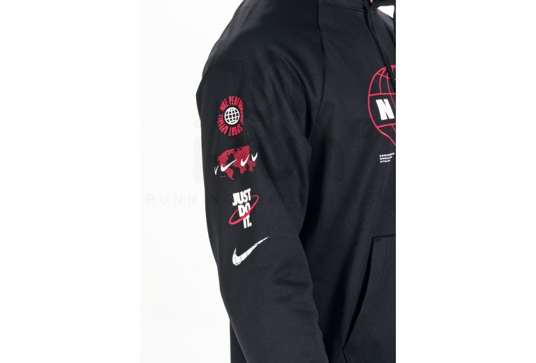 Nike Therma-Fit Herren