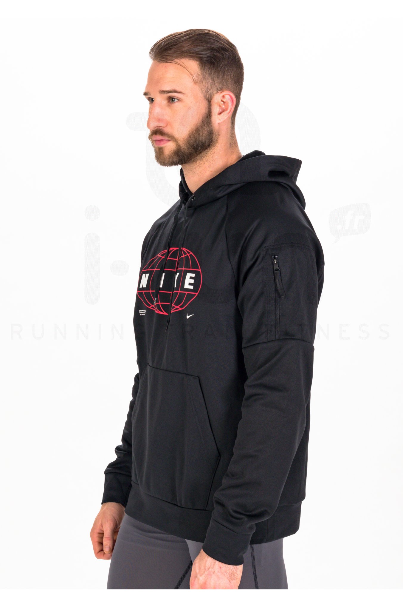 Nike Therma-Fit M 