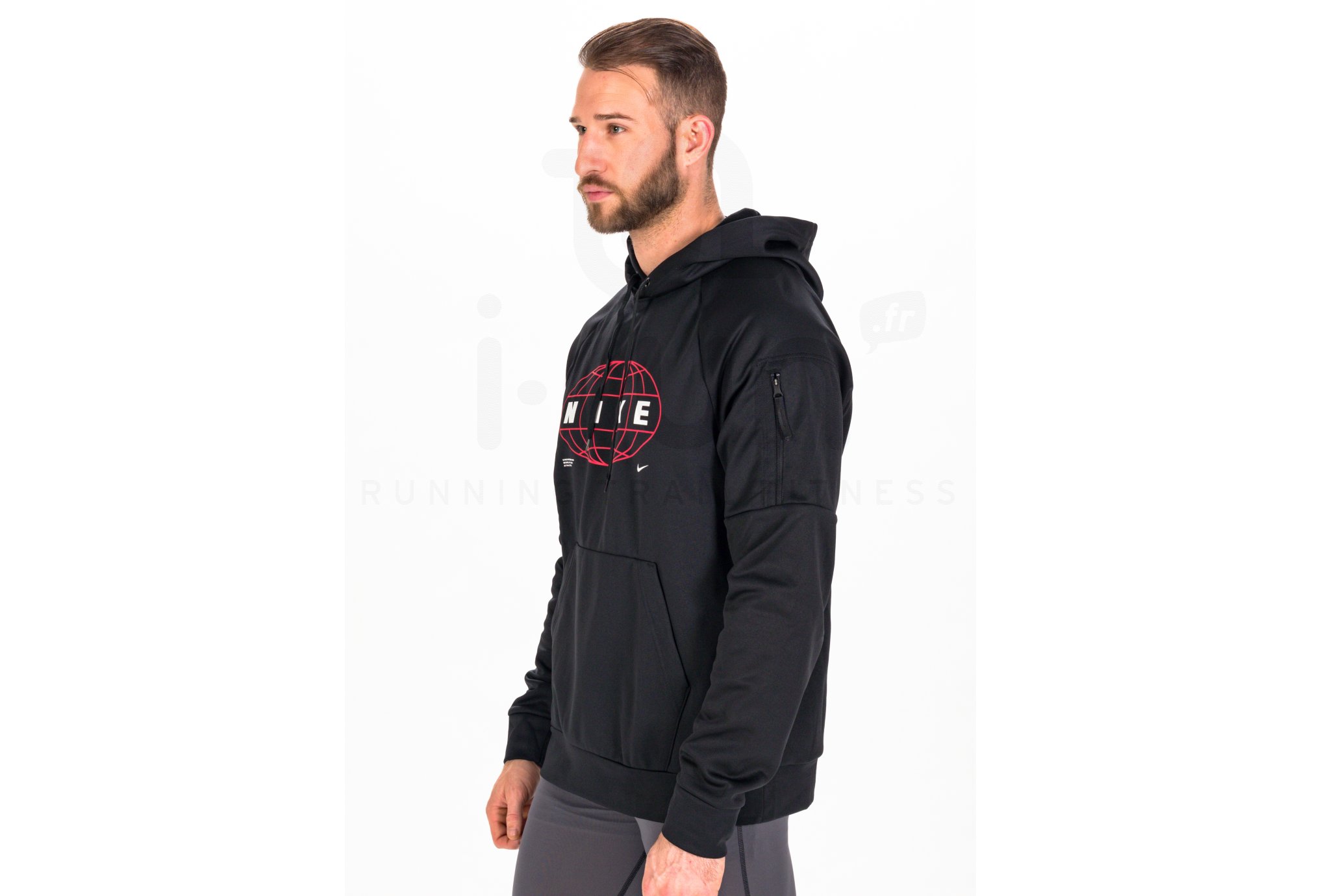 Nike Therma-Fit Herren