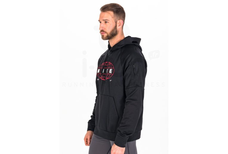 Nike Therma-Fit Herren