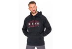 Nike Therma-Fit Herren