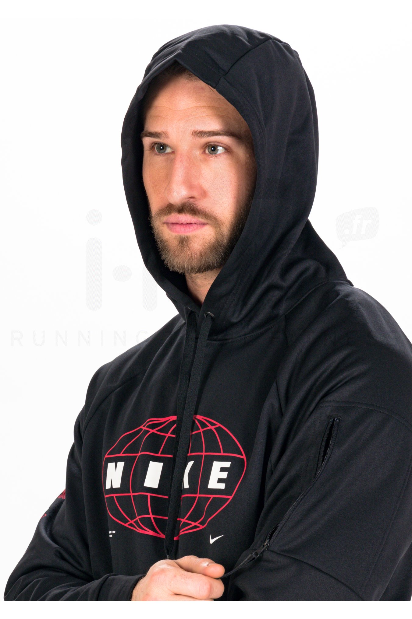 Nike Therma-Fit M 