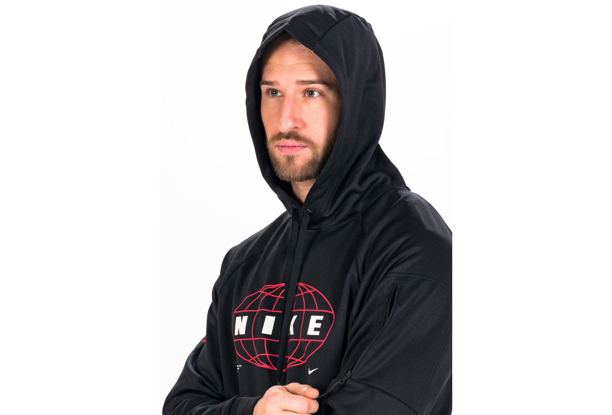 Nike Therma-Fit Herren