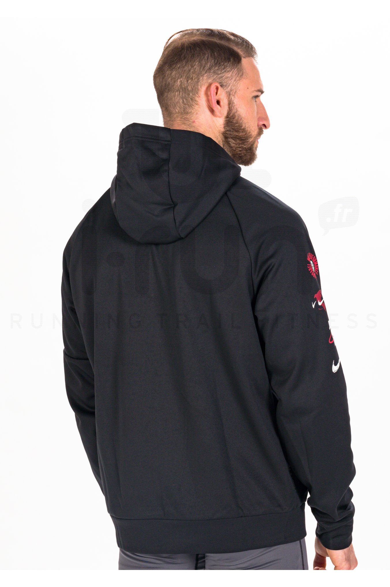 Nike Therma-Fit M 