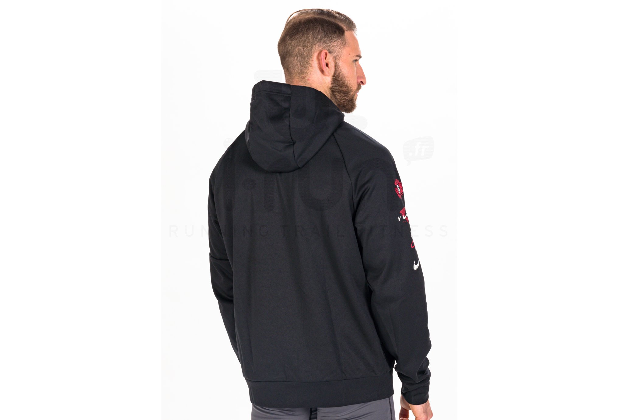 Nike Therma-Fit Herren